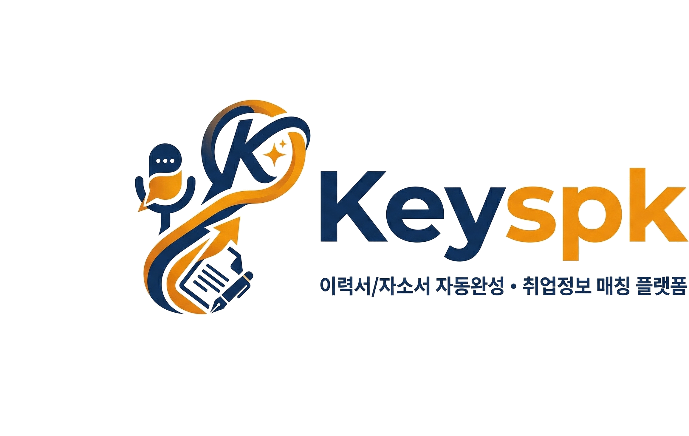 Keyspk