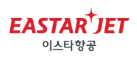 이스타항공