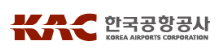 한국공항공사