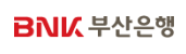 BNK부산은행