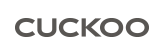 쿠쿠 (CUCKOO)
