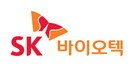SK바이오텍