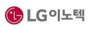 LG이노텍 (CTO부문, 광학솔루션)