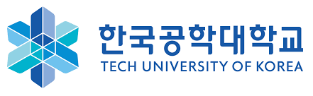 한국공학대학교