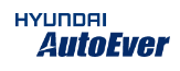 현대오토에버