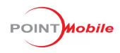 (주)포인트모바일