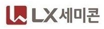 LX세미콘
