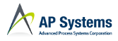 AP시스템(주)