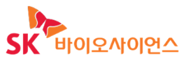 SK바이오사이언스 L HOUSE