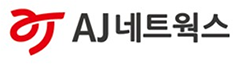 AJ네트웍스