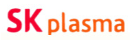 SK플라즈마