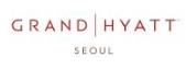 그랜드 하얏트 서울