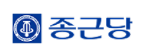 종근당 및 6월 중 설립 예정인 종근당 자회사(바이오의약품 연구/개발/생산 신설법인)
