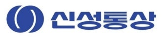신성통상(주) 비즈니스테크팀