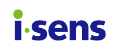 (주)아이센스