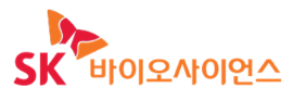 SK바이오사이언스 L HOUSE