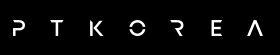 PTKOREA