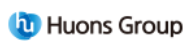 휴온스그룹