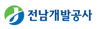 전남개발공사