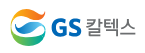 GS칼텍스 인천윤활유공장