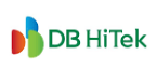 DB하이텍