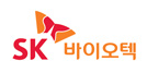 SK바이오텍