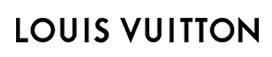 루이비통 (Louis Vuitton)