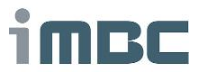 (주)아이엠비씨